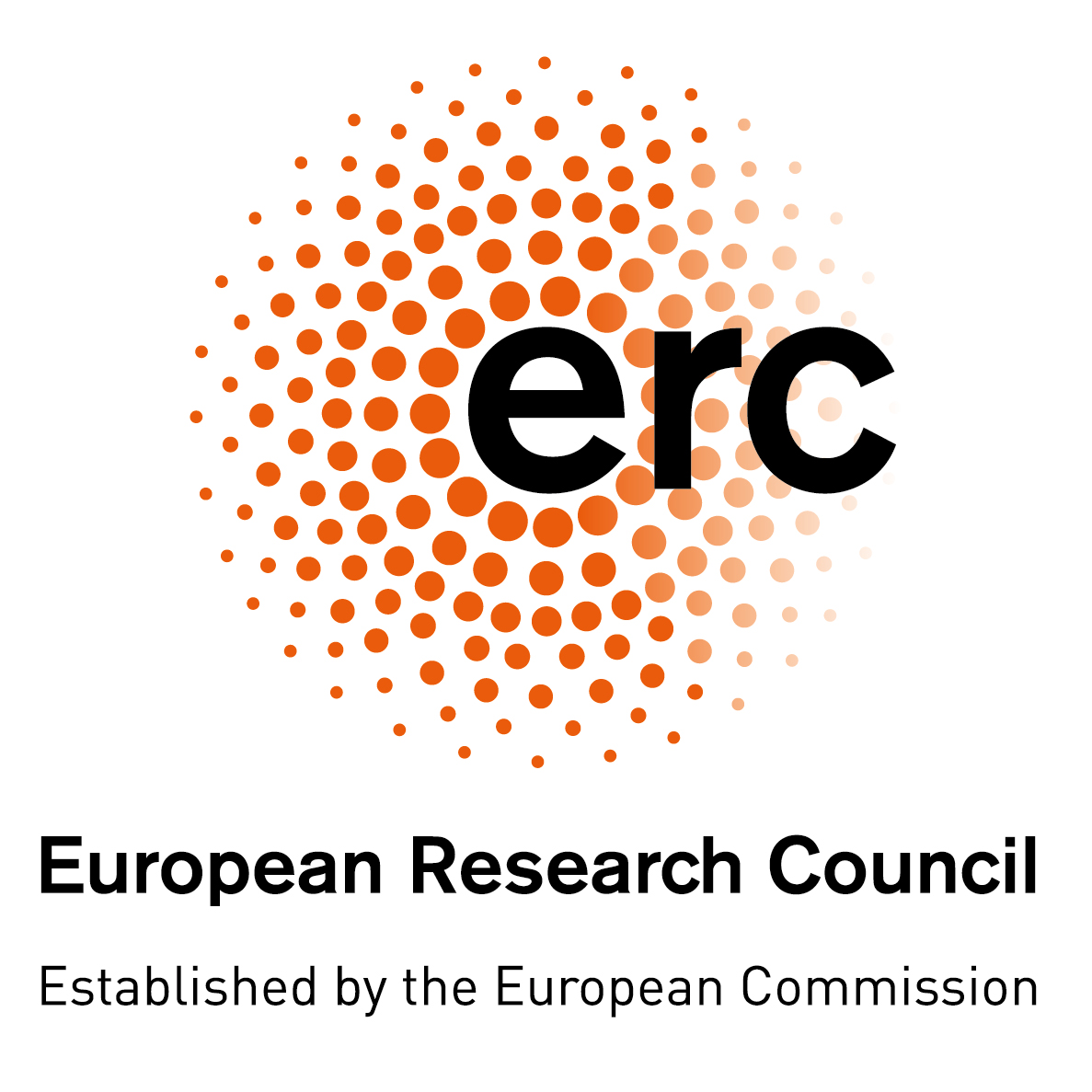 http://projethandling.be/wp-content/uploads/sites/29/2025/02/LOGO_ERC.jpg